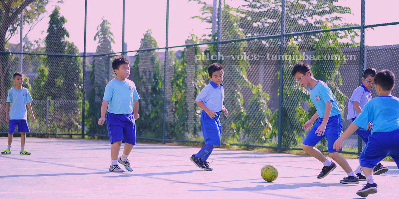 黄昏时分的城市天际线与远山轮廓，无人像，暖纸色与深青叠加